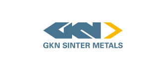 gkn