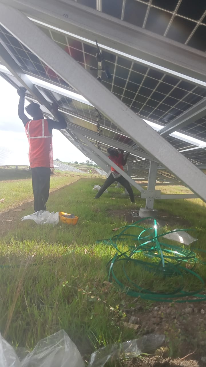 WhatsApp Image 2025-11-28 at 11.30