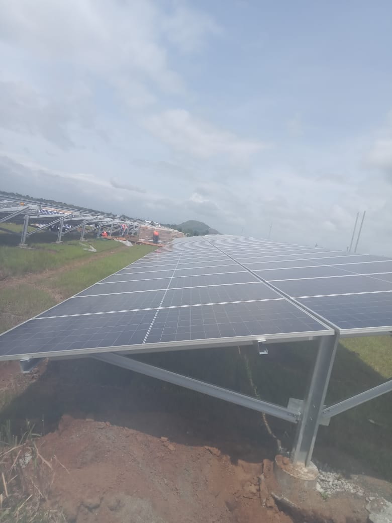 WhatsApp Image 2025-11-28 at 11.30