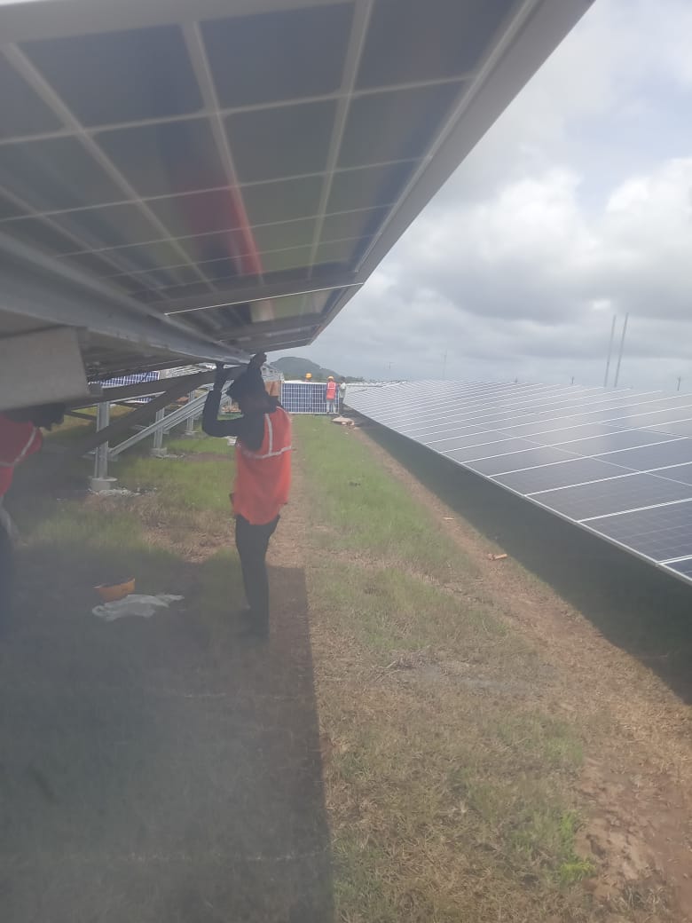 WhatsApp Image 2025-11-28 at 11.30