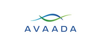 Avaada Group Logo