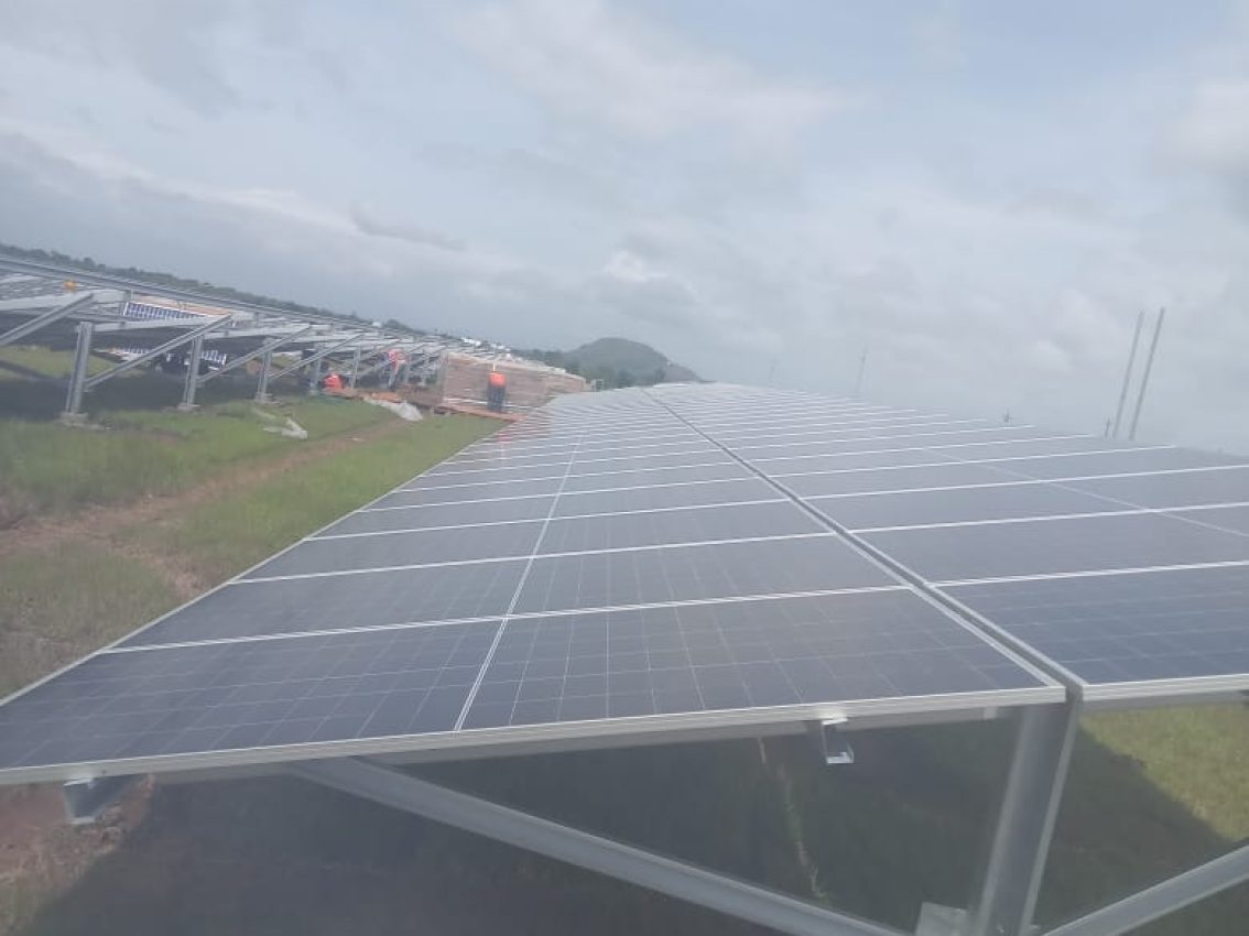 WhatsApp Image 2025-11-28 at 11.30.36 AM (1)